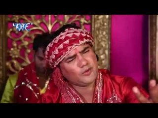 हमके रावनवा | Mai Avatar Lela | Ram Swaroop Faijabadi | Bhojpuri Devi Geet Song