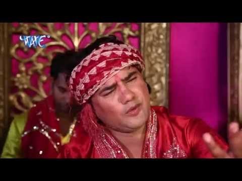 हमके रावनवा | Mai Avatar Lela | Ram Swaroop Faijabadi | Bhojpuri Devi Geet Song