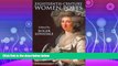 different   Eighteenth Century Women Poets: An Oxford Anthology