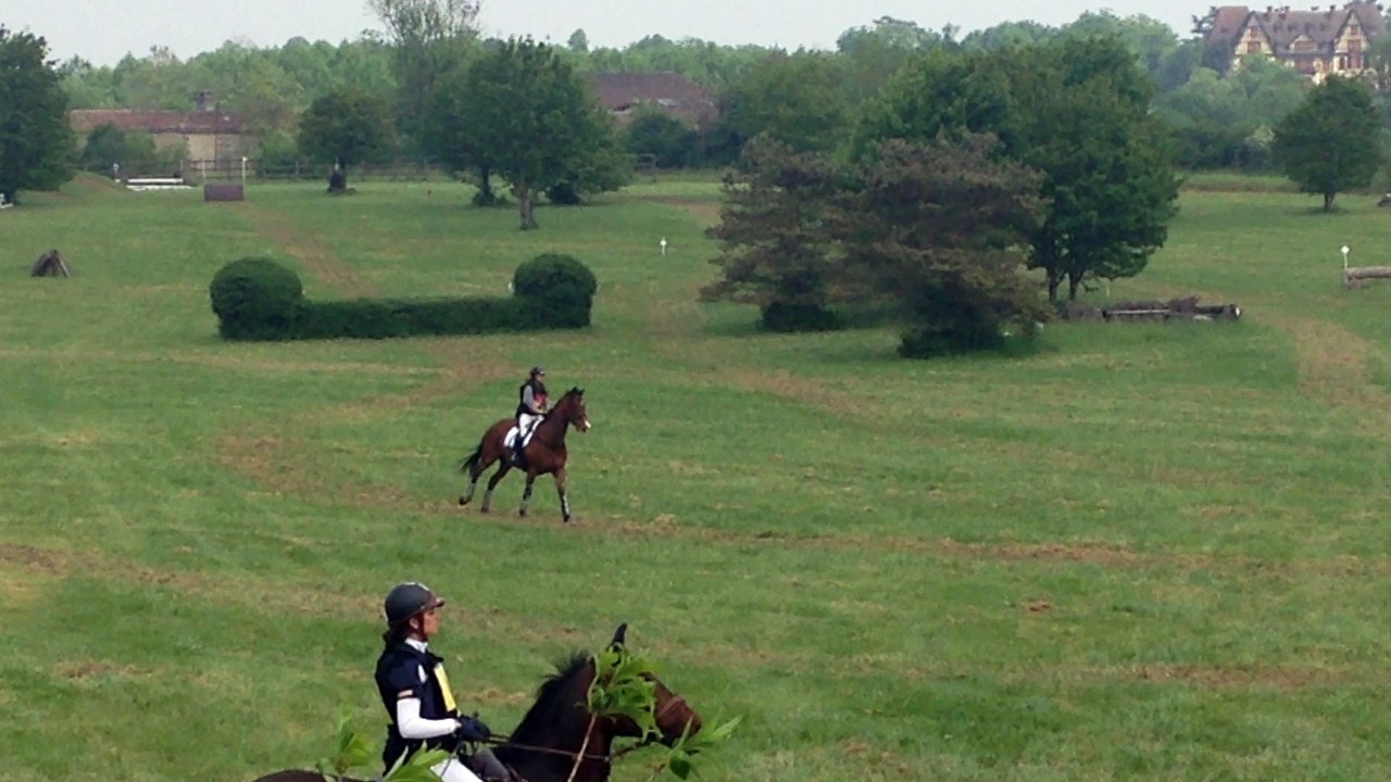 pasc cognac 2