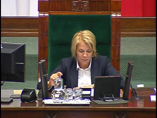 Poseł Paweł Suski - Wystąpienie z dnia 04 pa�dziernika 2016 roku.