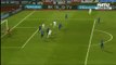 Teemu Pukki Goal - Iceland 0-1 Finland 06.10.2016