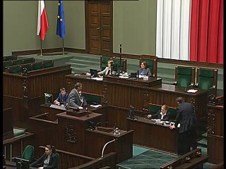 Poseł Piotr Król - Wystąpienie z dnia 04 pa�dziernika 2016 roku.