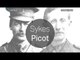 The Newsmakers: Sykes Picot: 100 Years On