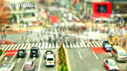 В Хампи приглашают паломников днем и ночью