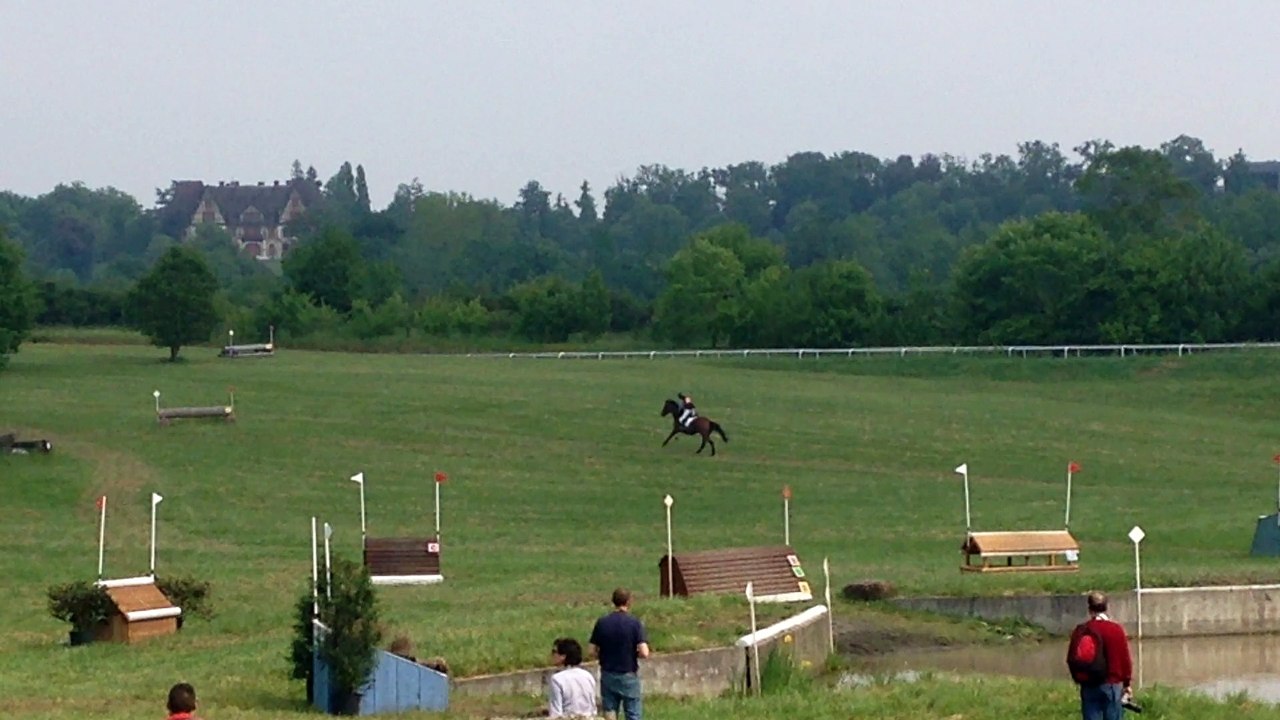 pasc cognac 3