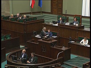 Poseł Stanisław Szwed - Wystąpienie z dnia 04 pa�dziernika 2016 roku.