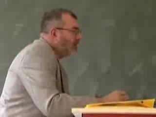 Epreuves du bac