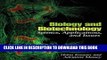 [PDF] Biology and Biotechnology: Science, Applications, and Issues Popular Colection