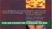 [PDF] Problem-orientated Clinical Microbiology and Infection (Oxford Medical Publications) Popular