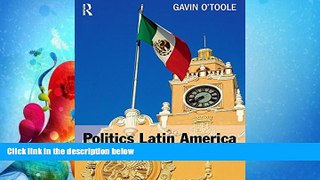 read here  Politics Latin America