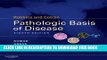 [PDF] Robbins   Cotran Pathologic Basis of Disease (Robbins Pathology) Popular Online