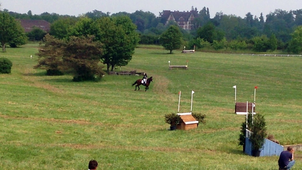 pasc cognac 4
