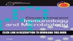 [PDF] Elsevier s Integrated Immunology and Microbiology: With STUDENT CONSULT Online Access, 1e