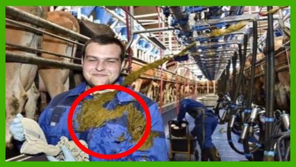 Los mejores Top 10 |  personas de mala suerte