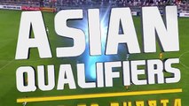 Saudi Arabiat1-2tAustralia Goal Juric 6.10.2016