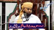 Allama Muhammad Shaukat Chishty namaz k zaroori masail compleet bayan