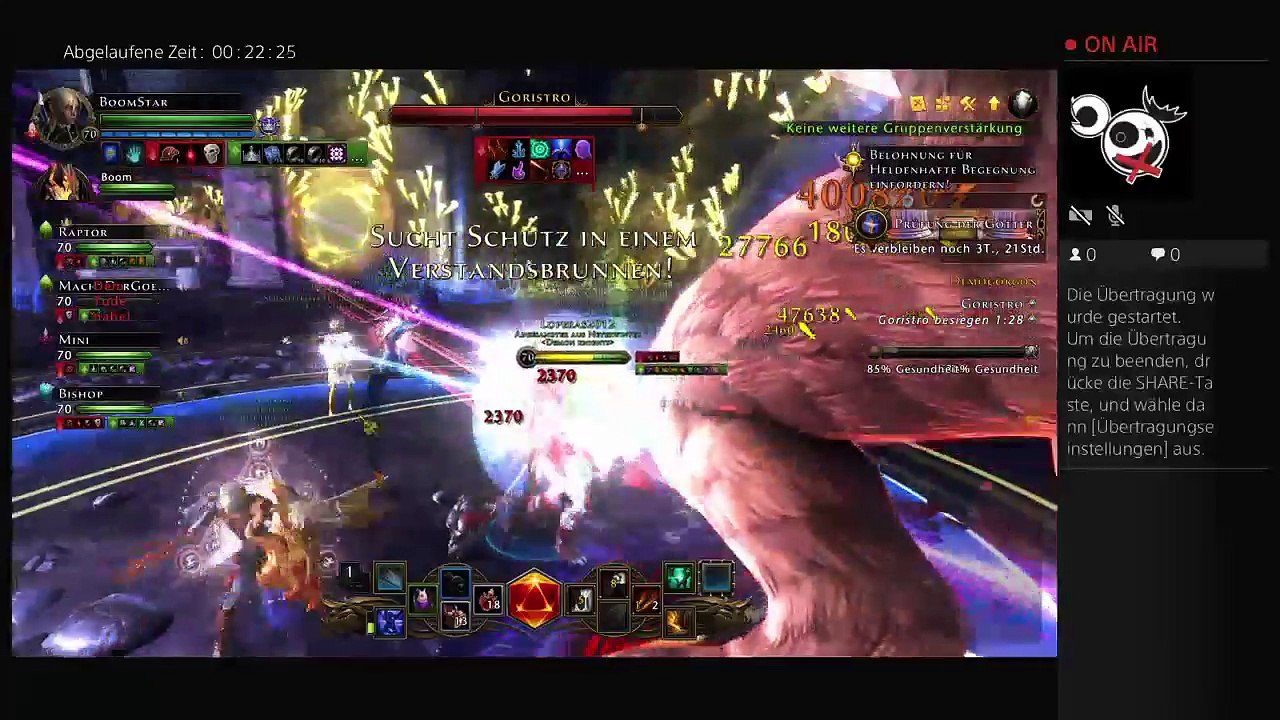 3000 GWF - Alle Deutschen Hände hoch! (12)