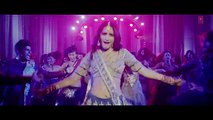 Phatte Tak Nachna  FULL VIDEO Song   Dolly Ki Doli   Sonam Kapoor   T-Series