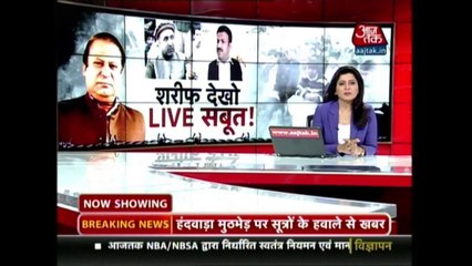 So India Finally Accepted and Decided Surgical Strike Was a Drama