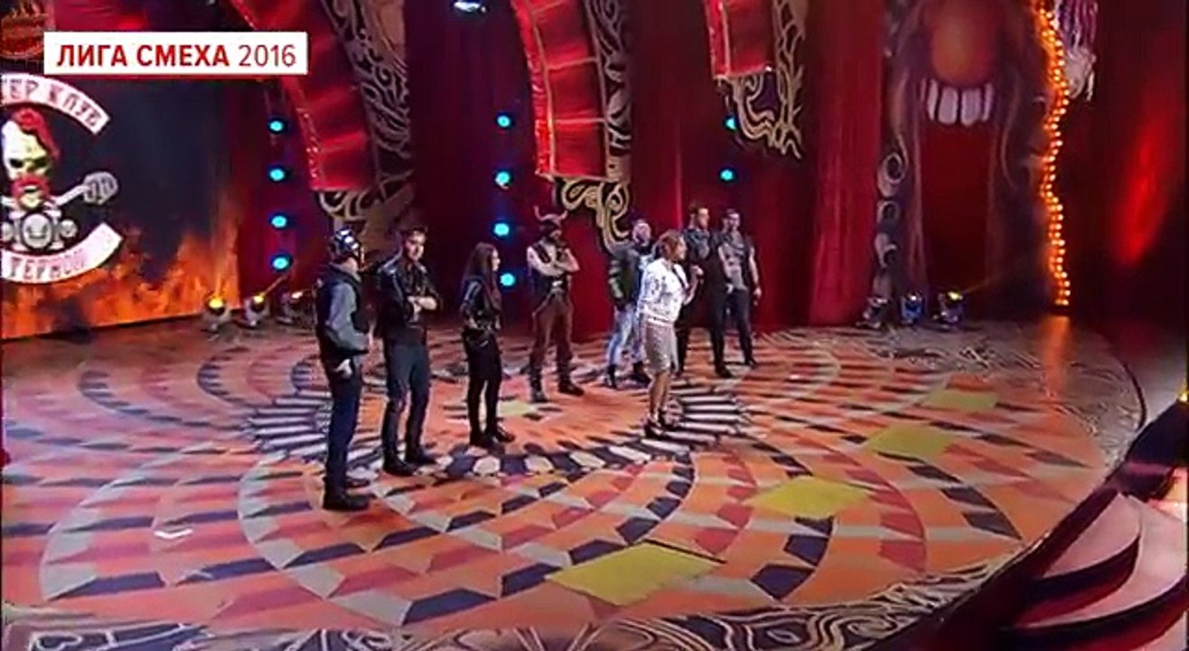 VIP Тернополь - Всем, кто отмотал срок беременн...
