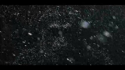 Revelan adelanto y título de novena película del Planeta de los Simios