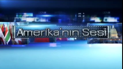 VOA - TGRT Haber 6 Ekim