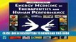 [PDF] Energy Medicine in Therapeutics and Human Performance, 1e (Energy Medicine in Therapeutics