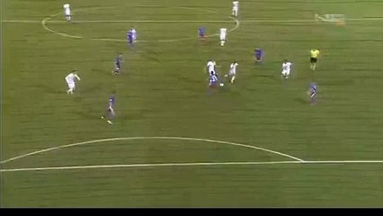 Liechtenstein	 0 - 1 Albania
