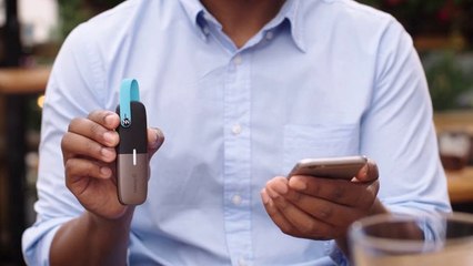 Envía mensajes sin tener cobertura con goTenna Mesh