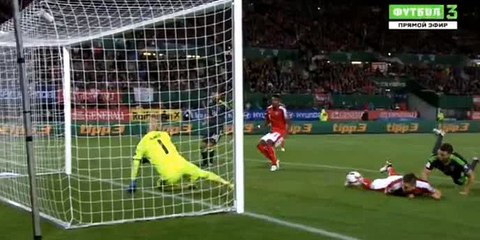 (Own goal) Wimmer K. Goal - Austria	1-2	Wales 06.10.2016