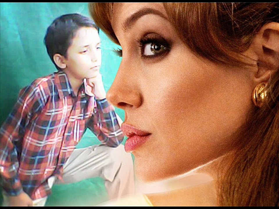 Bheegi palkon par by kashif sehar