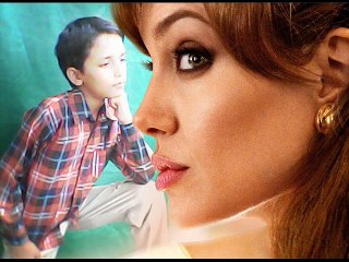 Bheegi palkon par by kashif sehar