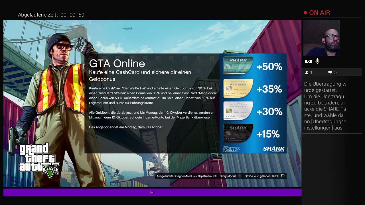 PS4-Live-Übertragung von Punisher-231176 (4)