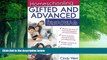 Big Deals  Homeschooling Gifted and Advanced Learners  Full Ebooks Most Wanted