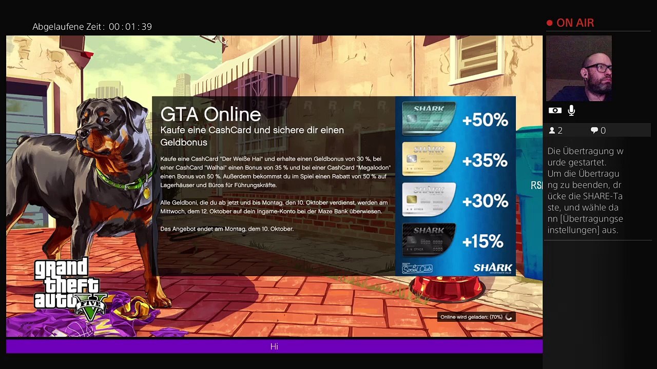 PS4-Live-Übertragung von Punisher-231176 (5)