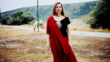 Ayça Nur Kip - Bu Dünya Rüya