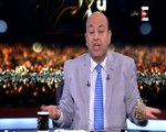 فيديو.. مفيد فوزي: زويل لم يقدم شيئا لمصر
