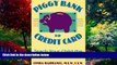 Books to Read  Piggy Bank to Credit Card: Teach Your Child the Financial Facts of Life  Best