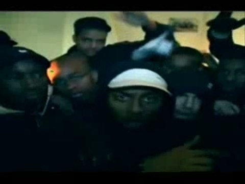 sultan _ on remet les pendules a l'heure