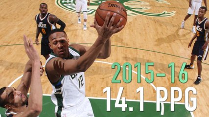 These three players will make big strides