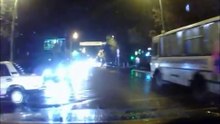 Car Crash Compilation # 41