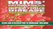 [PDF] Mims  Pathogenesis of Infectious Disease, Fifth Edition Full Online