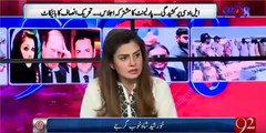 Ali Mohammad Khan Replies to Indian Propaganda Against Imran Khan and Why PTI Decided to Boycott Joint Session