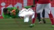2-2 Marko Arnautovic Goal HD - Austria 2-2 Wales 06.10.2016 HD