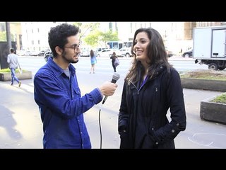 Qual roupa masculina que as mulheres mais odeiam?