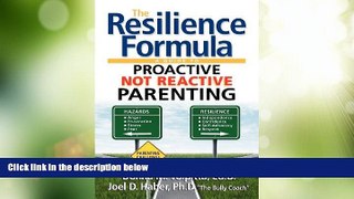 Big Deals  The Resilience Formula  Best Seller Books Best Seller