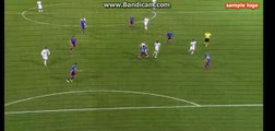 Bekim Balajjjjjj Super  Goal HD Liechtenstein 0-2Albania 06.10.2016 HD