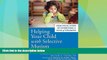 Big Deals  Helping Your Child with Selective Mutism: Practical Steps to Overcome a Fear of