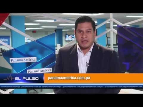 El Pulso - Compra estatal del metrobús incluye el 50% de buses en malas condiciones